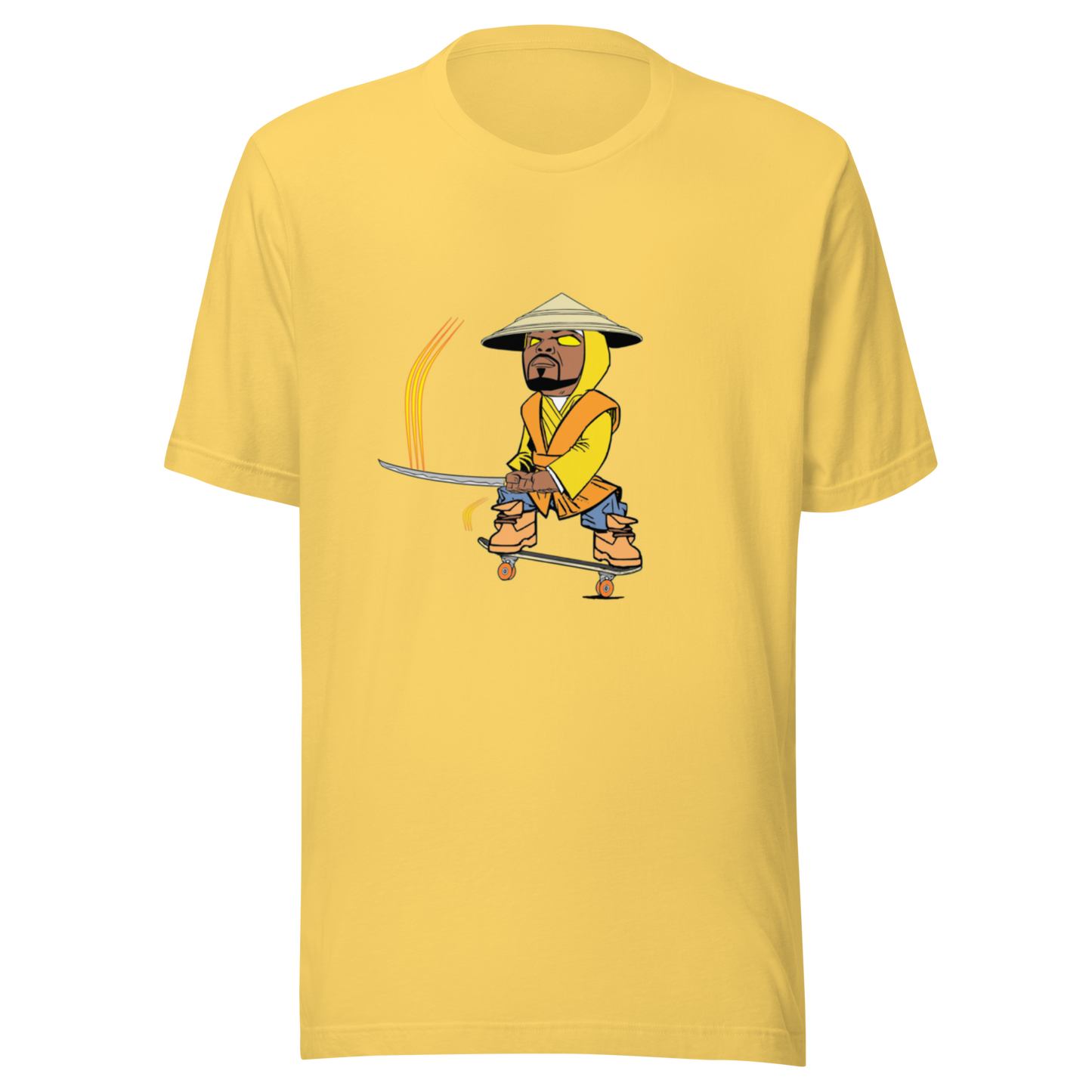 SUPREME DECK PROTECTOR - T-shirt