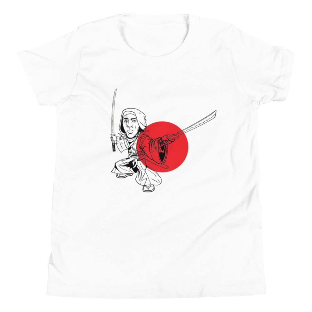 SHINOBI - Youth T-Shirt