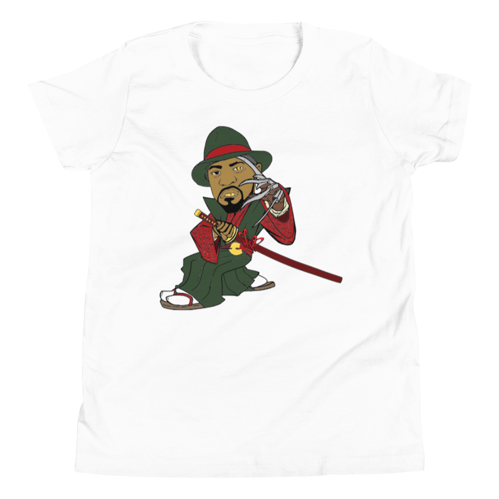 THE DON SHOGUN - Youth T-Shirt