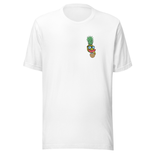 PARADISE - T-shirt